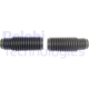 Purchase Top-Quality Bellows Kit by DELPHI - TBR4116 pa2