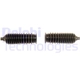 Purchase Top-Quality Bellows Kit by DELPHI - TBR4132 pa1