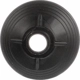 Purchase Top-Quality Bellows Kit by DELPHI - TBR5114 pa10