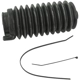 Purchase Top-Quality MEVOTECH - GK6298 - Rack and Pinion Bellows Kit pa1