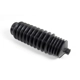 Purchase Top-Quality MEVOTECH - GK6472 - Rack and Pinion Bellows Kit pa1