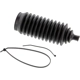 Purchase Top-Quality MEVOTECH - GK9882 - Rack and Pinion Bellows Kit pa1