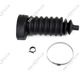 Purchase Top-Quality Bellows Kit by MEVOTECH - MK8465 pa3