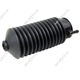 Purchase Top-Quality Bellows Kit by MEVOTECH - MK9328 pa8