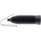 Purchase Top-Quality MEVOTECH ORIGINAL GRADE - GK150289 - Rack and Pinion Bellows Kit pa2