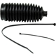 Purchase Top-Quality MEVOTECH ORIGINAL GRADE - GS30405 - Rack and Pinion Bellow pa1