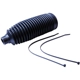 Purchase Top-Quality MEVOTECH ORIGINAL GRADE - GS86009 - Rack and Pinion Bellows Kit pa1