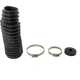 Purchase Top-Quality MOOG - K150421 - Rack & Pinion Bellow Kit pa2