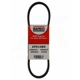 Purchase Top-Quality Belt by BANDO - BAN-6PK1080 pa1