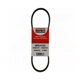 Purchase Top-Quality Belt by BANDO - BAN-6PK1115 pa1