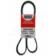 Purchase Top-Quality Belt by BANDO - BAN-6PK1650 pa1