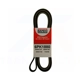 Purchase Top-Quality Belt by BANDO - BAN-6PK1880 pa1