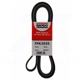 Purchase Top-Quality Belt by BANDO - BAN-7PK2035 pa1