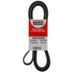 Purchase Top-Quality Belt by BANDO USA - 6PK2500 pa5