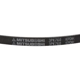 Purchase Top-Quality MITSUBOSHI - 3PK760 - Accessory Drive Belt pa4