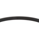 Purchase Top-Quality MITSUBOSHI - 4PK865 - Accessory Drive Belt pa2