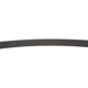 Purchase Top-Quality MITSUBOSHI - 6PK1430 - Accessory Drive Belt pa4