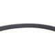 Purchase Top-Quality MITSUBOSHI - 7PK1440 - Accessory Drive Belt pa3