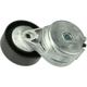 Purchase Top-Quality AUTOTECNICA - FD1413169 - Drive Belt Tensioner pa3