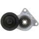 Purchase Top-Quality CONTINENTAL - 49453 - Belt Tensioner Assembly pa2