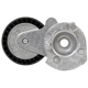 Purchase Top-Quality CONTINENTAL - 49499 - Belt Tensioner Assembly pa2