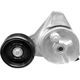 Purchase Top-Quality Belt Tensioner Assembly by DAYCO - 89266 pa8