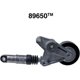 Purchase Top-Quality Belt Tensioner Assembly by DAYCO - 89650 pa1