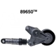 Purchase Top-Quality Belt Tensioner Assembly by DAYCO - 89650 pa4