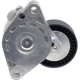 Purchase Top-Quality Belt Tensioner Assembly by DAYCO - 89680 pa1