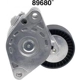 Purchase Top-Quality Belt Tensioner Assembly by DAYCO - 89680 pa4