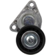 Purchase Top-Quality Belt Tensioner Assembly by DORMAN - 419-336 pa2