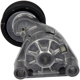 Purchase Top-Quality Belt Tensioner Assembly by DORMAN - 419-336 pa3