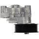 Purchase Top-Quality Belt Tensioner Assembly by DORMAN - 419-336 pa4