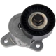 Purchase Top-Quality DORMAN - 419359 - Automatic Belt Tensioner pa3