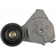 Purchase Top-Quality Belt Tensioner Assembly by DORMAN/TECHOICE - 419-117 pa1