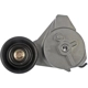 Purchase Top-Quality Belt Tensioner Assembly by DORMAN/TECHOICE - 419-117 pa4