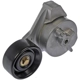 Purchase Top-Quality Belt Tensioner Assembly by DORMAN/TECHOICE - 419-117 pa5