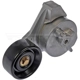 Purchase Top-Quality Belt Tensioner Assembly by DORMAN/TECHOICE - 419-117 pa7