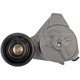 Purchase Top-Quality Belt Tensioner Assembly by DORMAN/TECHOICE - 419-117 pa8