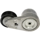 Purchase Top-Quality DORMAN/TECHOICE - 419-358 - Accessory Drive Belt Tensioner Assembly pa2