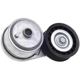 Purchase Top-Quality GATES - 38103 - Belt Tensioner Assembly pa3