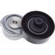 Purchase Top-Quality Belt Tensioner Assembly by GATES - 38196 pa6