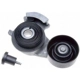 Purchase Top-Quality Belt Tensioner Assembly by GATES - 38250 pa2