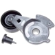 Purchase Top-Quality Belt Tensioner Assembly by GATES - 38250 pa4