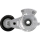 Purchase Top-Quality Belt Tensioner Assembly by GATES - 38250 pa9