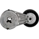 Purchase Top-Quality Belt Tensioner Assembly by GATES - 38298 pa5