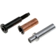 Purchase Top-Quality DORMAN - 45356 - Belt Tensioner Bolt Kit pa2