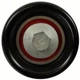 Purchase Top-Quality Belt Tensioner Pulley by GMB - 446-3436 pa8