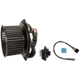 Purchase Top-Quality FOUR SEASONS - 75777BRK1 - HVAC Blower Motor Kit pa1