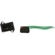 Purchase Top-Quality BLUE STREAK (HYGRADE MOTOR) - RU491HTK - HVAC Blower Motor Resistor Kit pa1